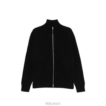 [A9] MM6 메종 마르지엘라 SH0AM0095M13286900 자켓 재킷 아우터 남성 SH0AM0095M