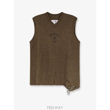[A8] MM6 메종 마르지엘라 SH0FB0026 자켓 재킷 아우터 남성 SH0FB0026-M13283727