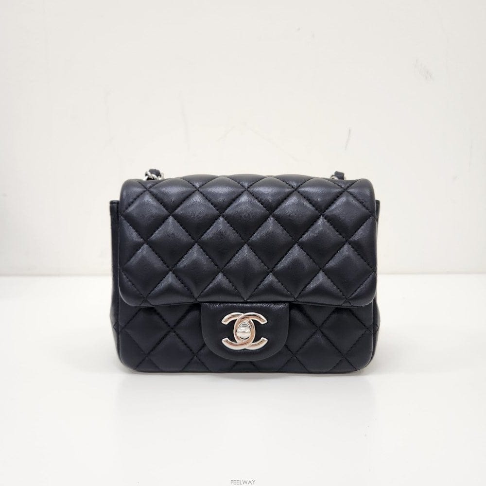 CHANEL [�µ��߰���ǰ] ���� ����Ų �ڶ�� ũ�ν���[�µ��߰���ǰ] ���� ����Ų �ڶ�� ũ�ν���