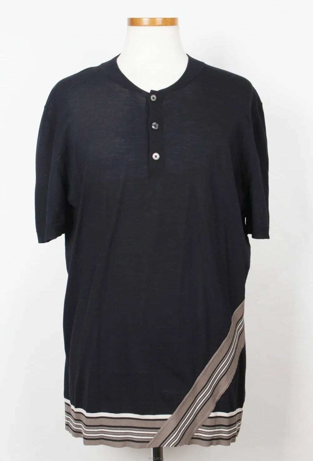 HERMES �����޽� ���̺� ���� ��Ʈ XXL(110)�����޽� ���̺� ���� ��Ʈ XXL(110)