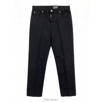 Dsquared2 [���Ϲ߼�] Dsquared2 ���� Ÿ�̵� ��������(����) / S75LB0742 S30811 900[���Ϲ߼�] Dsquared2 ���� Ÿ�̵� ��������(����) / S75L