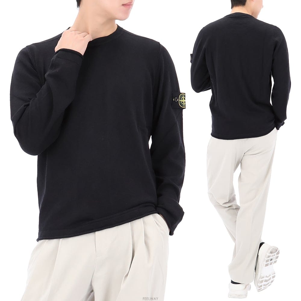 Stone Island ������ 26SS ������Ϸ��� ���� ��ġ ��ư ��Ʈ L1S155100052 S00B0 V0029������ 26SS ������Ϸ��� ���� ��ġ ��ư ��Ʈ L1S155100