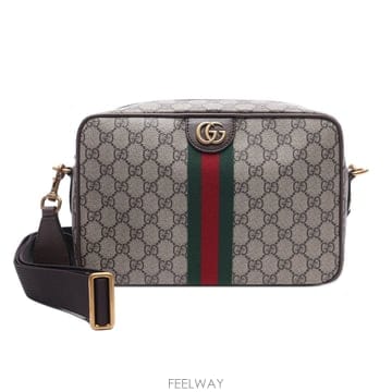 GUCCI 26FW_0730 ���� GG ���ǵ�� �̵�� ũ�ν��� 834468_FAEOF_974526FW_0730 ���� GG ���ǵ�� �̵�� ũ�ν��� 834468_FAEO