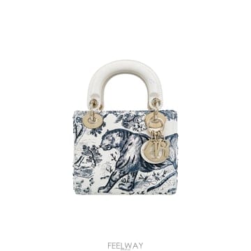 DIOR [������] ��� Ʈ�е����� ����Ƽ�� ����� ���̵��� �̴� ȭ��Ʈ/���� �����ΰ�� [������] ��� Ʈ�е����� ����Ƽ�� ����� ���̵��� ��