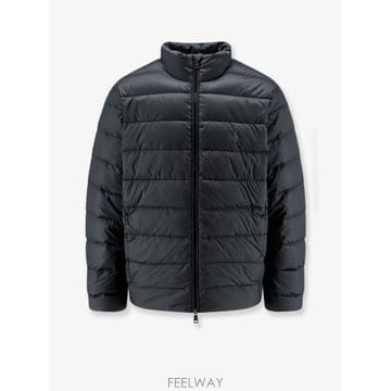 [A8] 폴로 랄프로렌 710B20424 자켓 재킷 아우터 남성 710B20424-003
