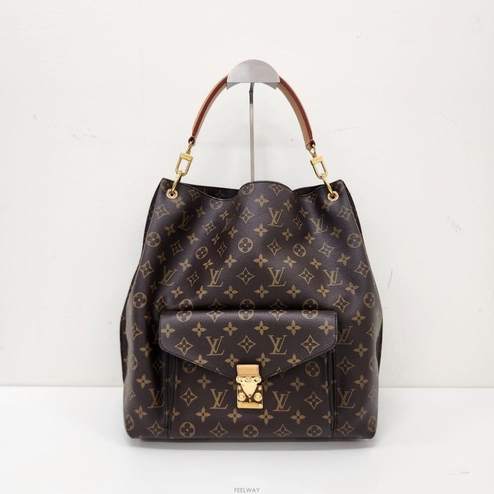 Louis Vuitton [�µ��߰���ǰ] ���̺��� ���׷� ��Ƽ�� �����[�µ��߰���ǰ] ���̺��� ���׷� ��Ƽ�� �����