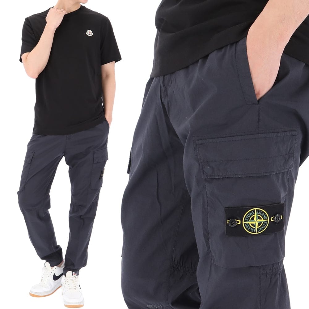 Stone Island ������ 26FW ������Ϸ��� ���� ��ġ �����۵� ���� ���� L2S153100064 S0003 V0020������ 26FW ������Ϸ��� ���� ��ġ �����۵� ���� ���� 