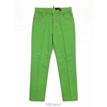Dsquared2 [���Ϲ߼�] Dsquared2 Ÿ�̵� ������ ũ����(�׸�) / S75LB0745 S30811 665[���Ϲ߼�] Dsquared2 Ÿ�̵� ������ ũ����(�׸�) / S75L