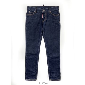 Dsquared2 [���Ϲ߼�] Dsquared2 ������ ũ����(����) / S80LA0042 S30595 470[���Ϲ߼�] Dsquared2 ������ ũ����(����) / S80LA0042 S