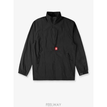 [A8] 더 노스페이스 NF0A8FPA 자켓 재킷 아우터 남성 NF0A8FPA-JK31