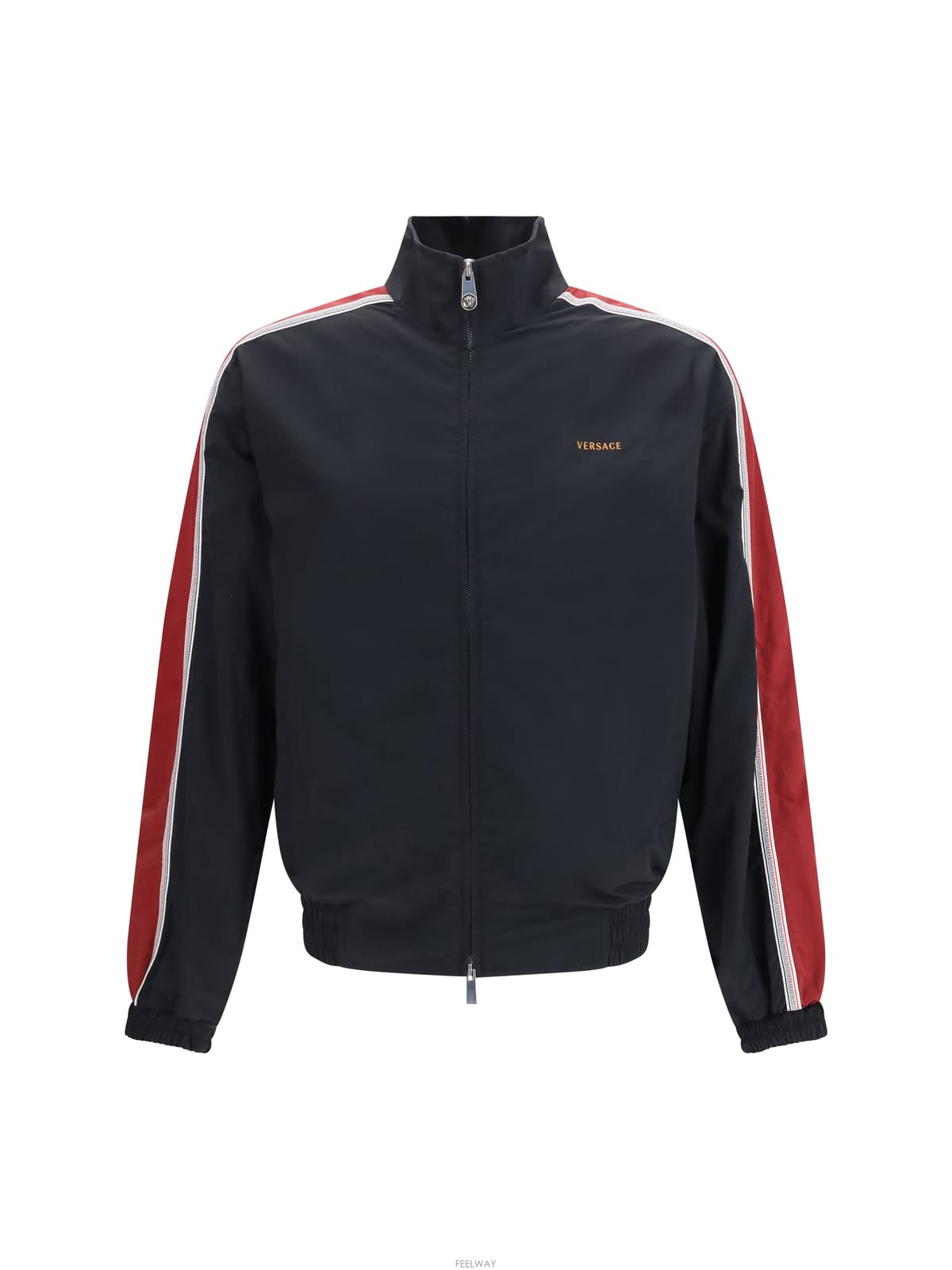 Versace [B1] ������ü 10254681A17589 ���� ��Ŷ �ƿ��� ���� 10254681A175891B000[B1] ������ü 10254681A17589 ���� ��Ŷ �ƿ��� ���� 102