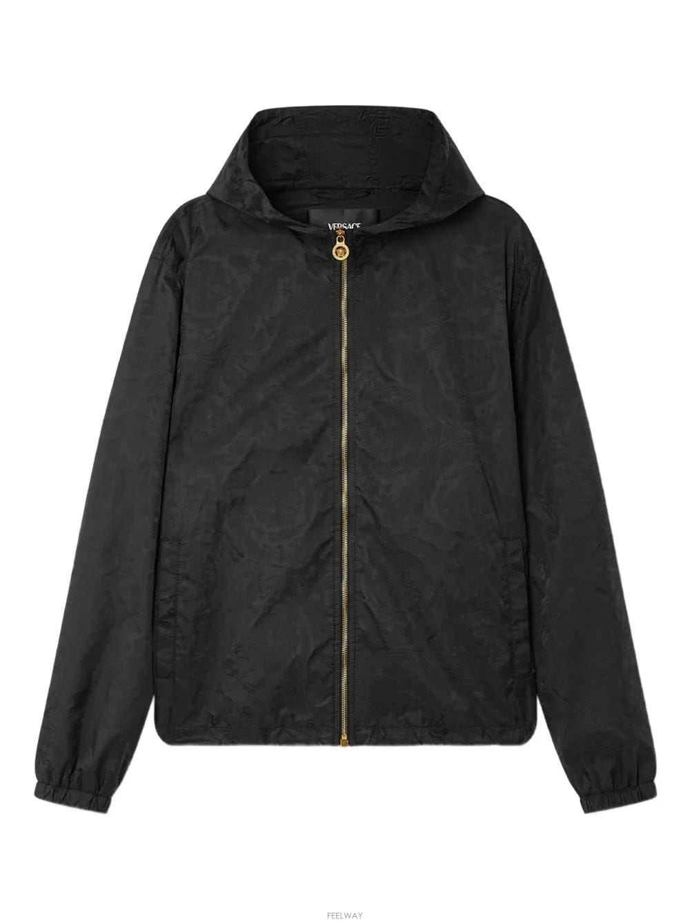 Versace [A9] ������ü 10198951A150051B000 ���� ��Ŷ �ƿ��� ���� 10198951A150051B0[A9] ������ü 10198951A150051B000 ���� ��Ŷ �ƿ��� ��