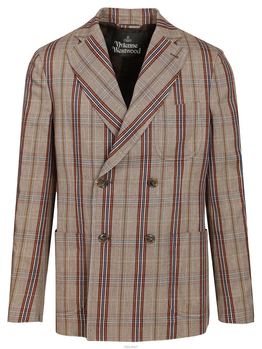 ViVienne westwood [A9] ���� ����Ʈ��� 2301001A-W01JH-D207 ���� ��Ŷ �ƿ��� ���� 2301001A-W01[A9] ���� ����Ʈ��� 2301001A-W01JH-D207 ���� ��Ŷ 