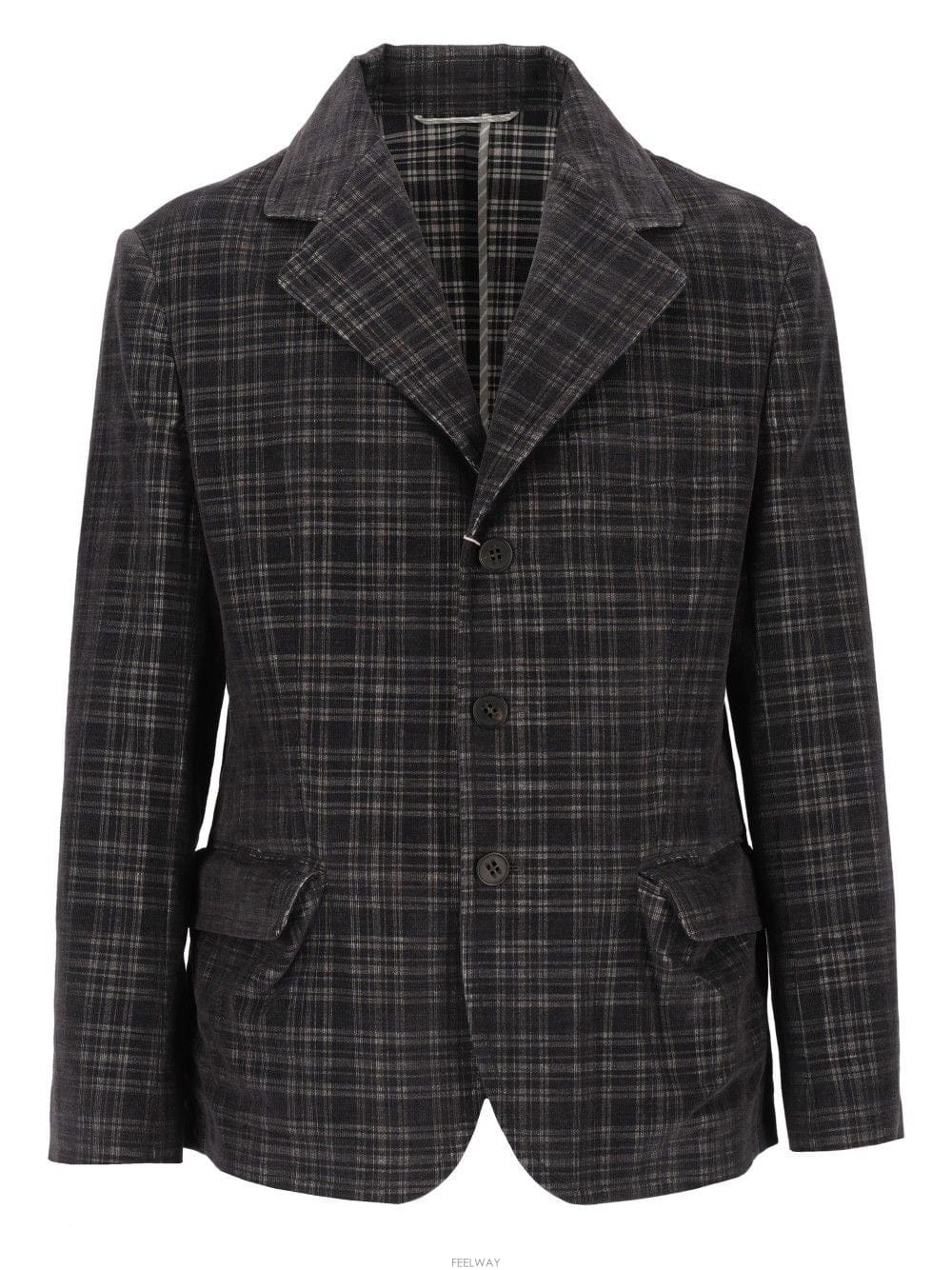 ViVienne westwood [A9] ���� ����Ʈ��� 2301002E-W01JL-P207 ���� ��Ŷ �ƿ��� ���� 2301002E-W01[A9] ���� ����Ʈ��� 2301002E-W01JL-P207 ���� ��Ŷ 