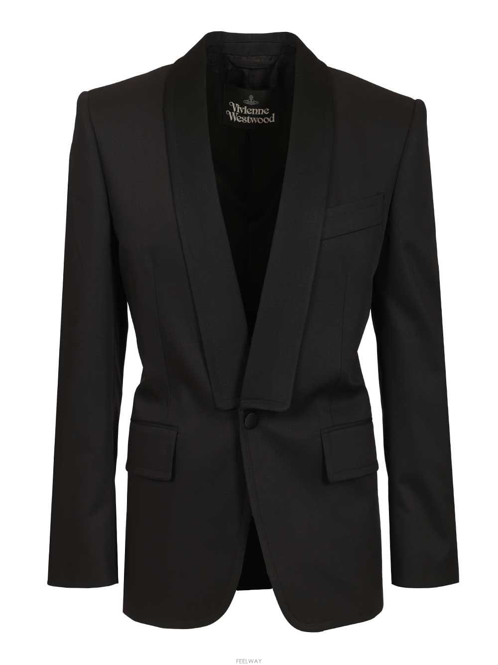ViVienne westwood [A9] ���� ����Ʈ��� 2301002S-W01CL-N401 ���� ��Ŷ �ƿ��� ���� 2301002S-W01[A9] ���� ����Ʈ��� 2301002S-W01CL-N401 ���� ��Ŷ 