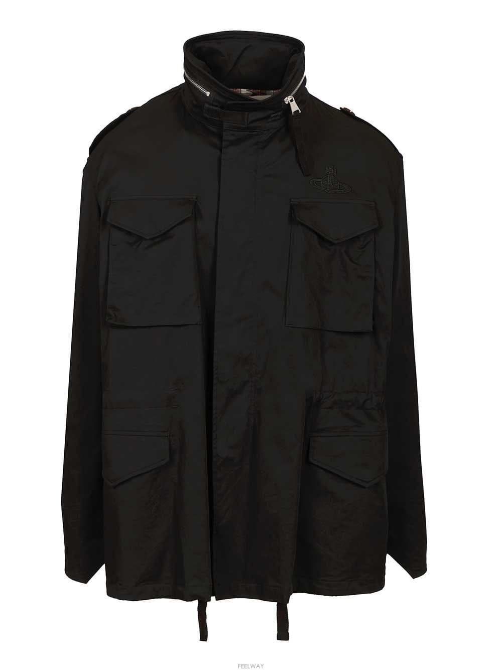 ViVienne westwood [A9] ���� ����Ʈ��� 3304000N-W01CC-N401 ���� ��Ŷ �ƿ��� ���� 3304000N-W01[A9] ���� ����Ʈ��� 3304000N-W01CC-N401 ���� ��Ŷ 
