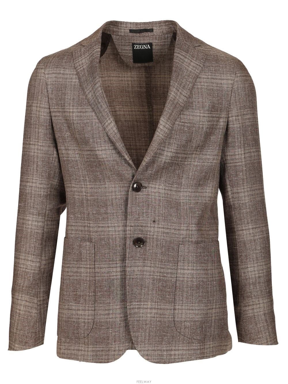 Zegna [A9] ���� 950727A9-1DNMG0950727A9 ���� ��Ŷ �ƿ��� ���� 950727A9-1DNMG0[A9] ���� 950727A9-1DNMG0950727A9 ���� ��Ŷ �ƿ��� ��