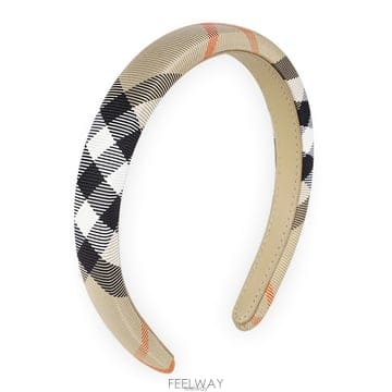 Burberry ���Ʈ)������ Ű�� ��Ƽ�� üũ ����� 8108699 B9368���Ʈ)������ Ű�� ��Ƽ�� üũ ����� 8108699 B9368