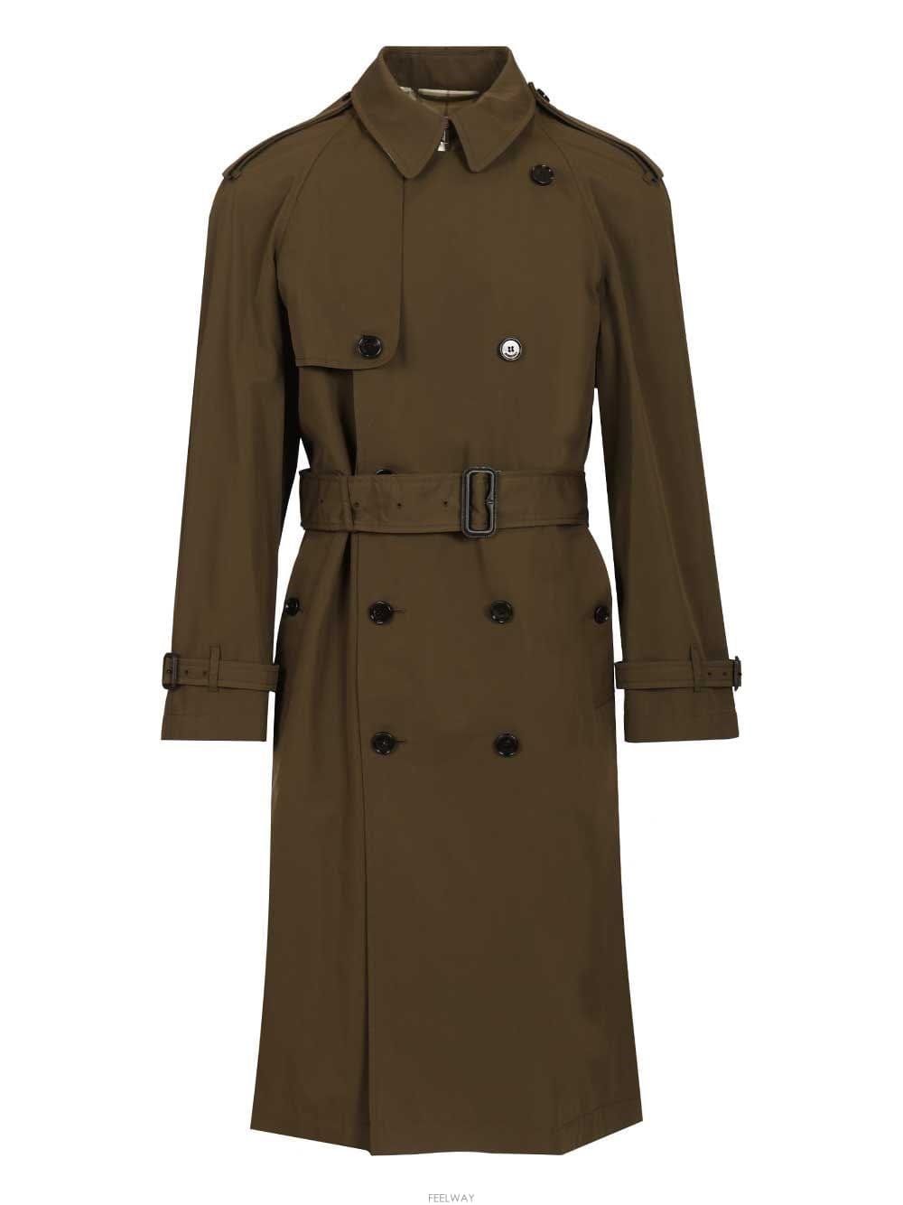 Burberry [A9] ������ 8119090B9720 Ʈ��ġ ��Ʈ �ƿ��� ���� 8119090B9720-119997[A9] ������ 8119090B9720 Ʈ��ġ ��Ʈ �ƿ��� ���� 81190
