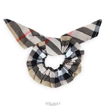 Burberry ���Ʈ)������ Ű�� ��Ƽ�� üũ ��ư ��ũ��ġ 8100462 B9368���Ʈ)������ Ű�� ��Ƽ�� üũ ��ư ��ũ��ġ 8100462 B