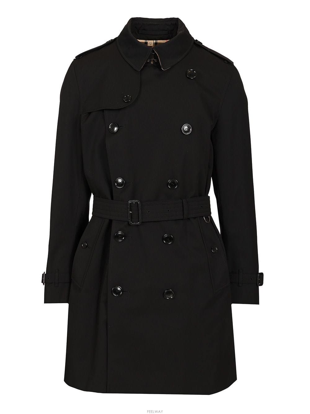Burberry [A9] ������ 8079386A1189 Ʈ��ġ ��Ʈ �ƿ��� ���� 8079386A1189-109085[A9] ������ 8079386A1189 Ʈ��ġ ��Ʈ �ƿ��� ���� 80793