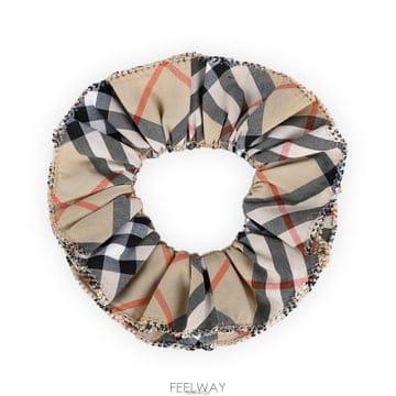 Burberry ���Ʈ)������ Ű�� ����Ƽ üũ ��� ��ũ��ġ 8126025 B9368���Ʈ)������ Ű�� ����Ƽ üũ ��� ��ũ��ġ 8126025 B
