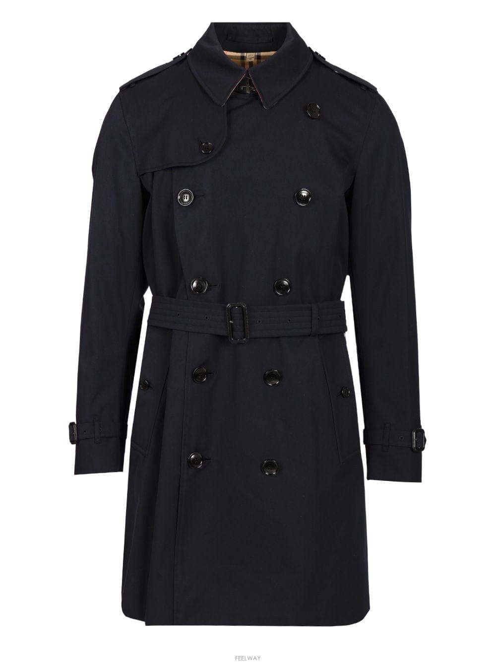 Burberry [A9] ������ 8079387B1488 Ʈ��ġ ��Ʈ �ƿ��� ���� 8079387B1488-109084[A9] ������ 8079387B1488 Ʈ��ġ ��Ʈ �ƿ��� ���� 80793