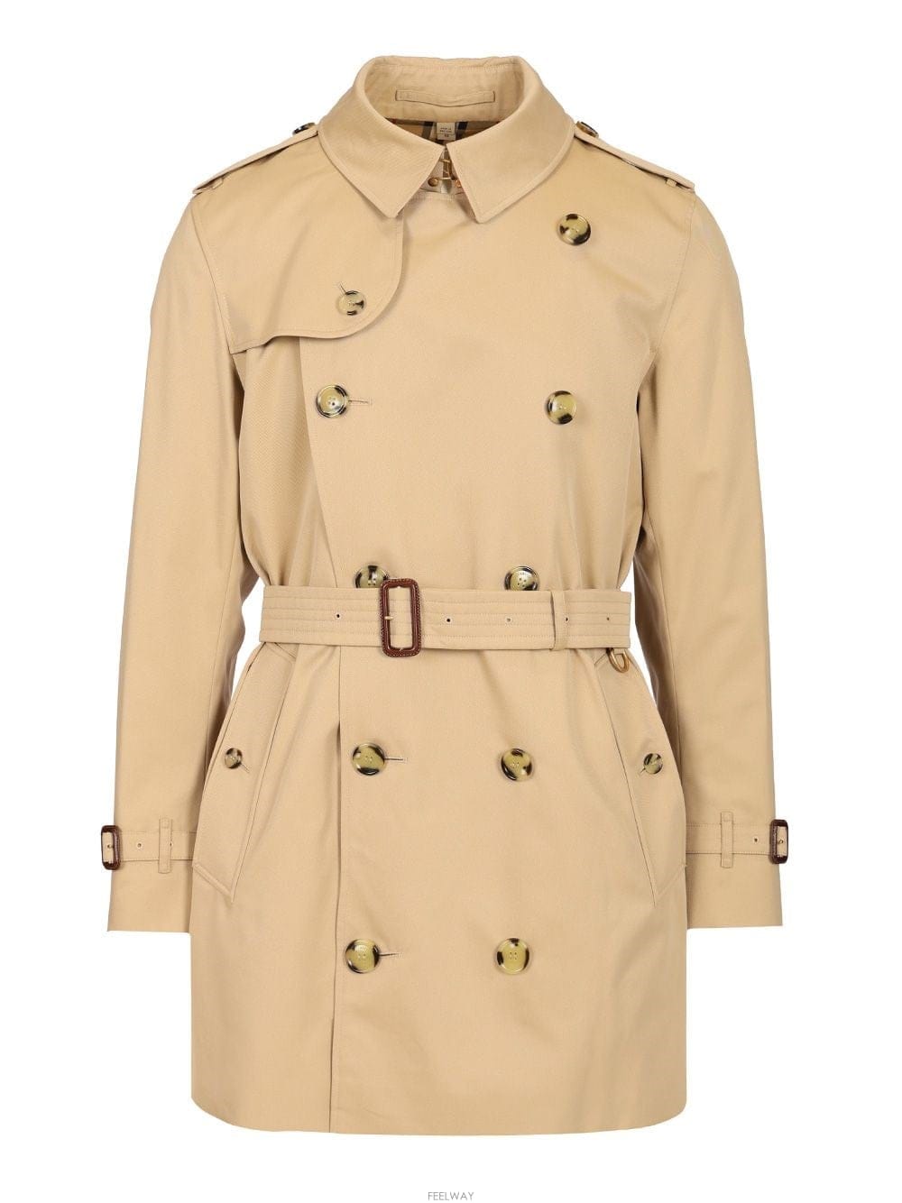 Burberry [A9] ������ 8079390A1366 Ʈ��ġ ��Ʈ �ƿ��� ���� 8079390A1366-109188[A9] ������ 8079390A1366 Ʈ��ġ ��Ʈ �ƿ��� ���� 80793