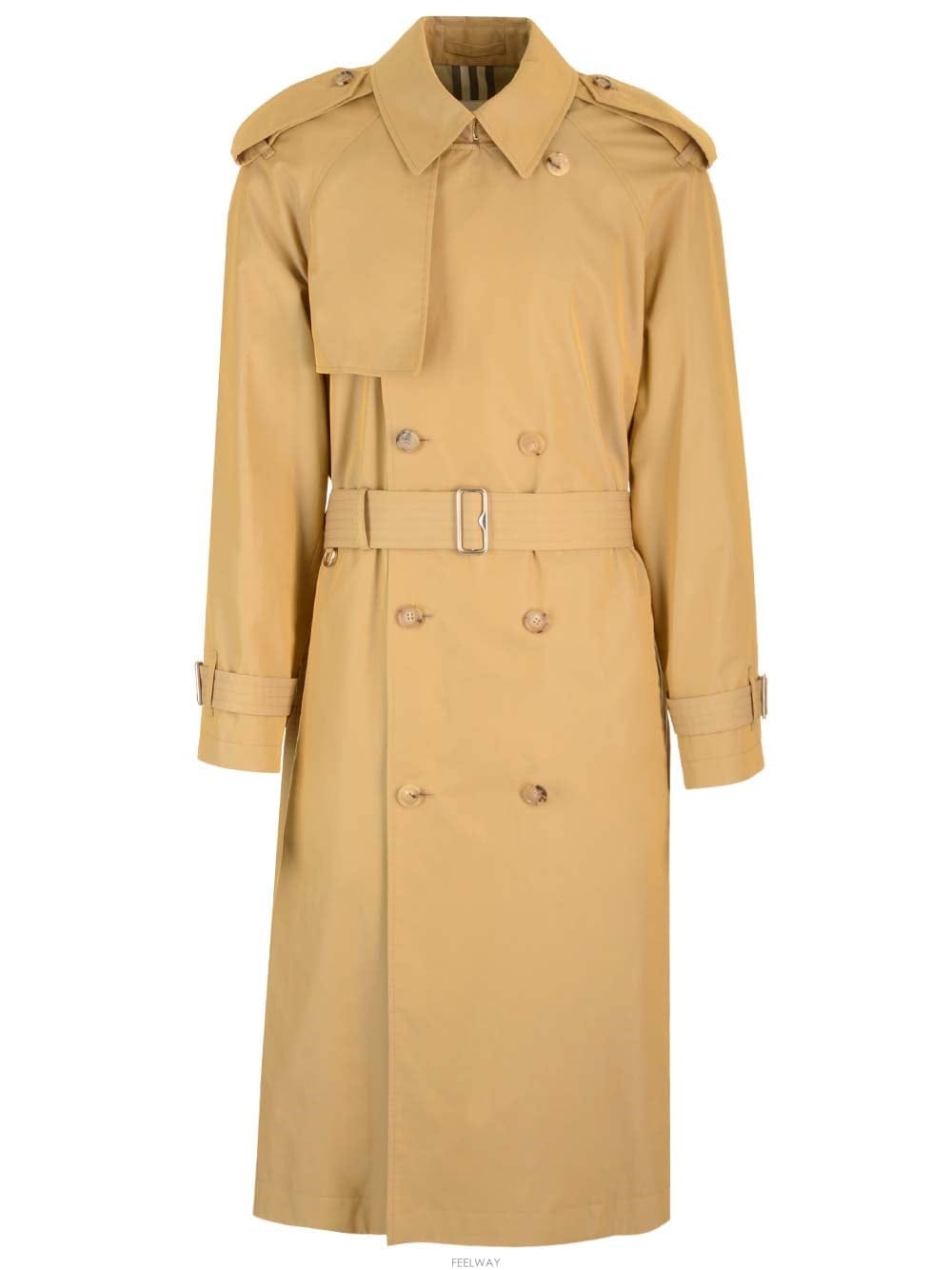 Burberry [A9] ������ 8087617NDEF Ʈ��ġ ��Ʈ �ƿ��� ���� 8087617NDEF-93933[A9] ������ 8087617NDEF Ʈ��ġ ��Ʈ �ƿ��� ���� 808761
