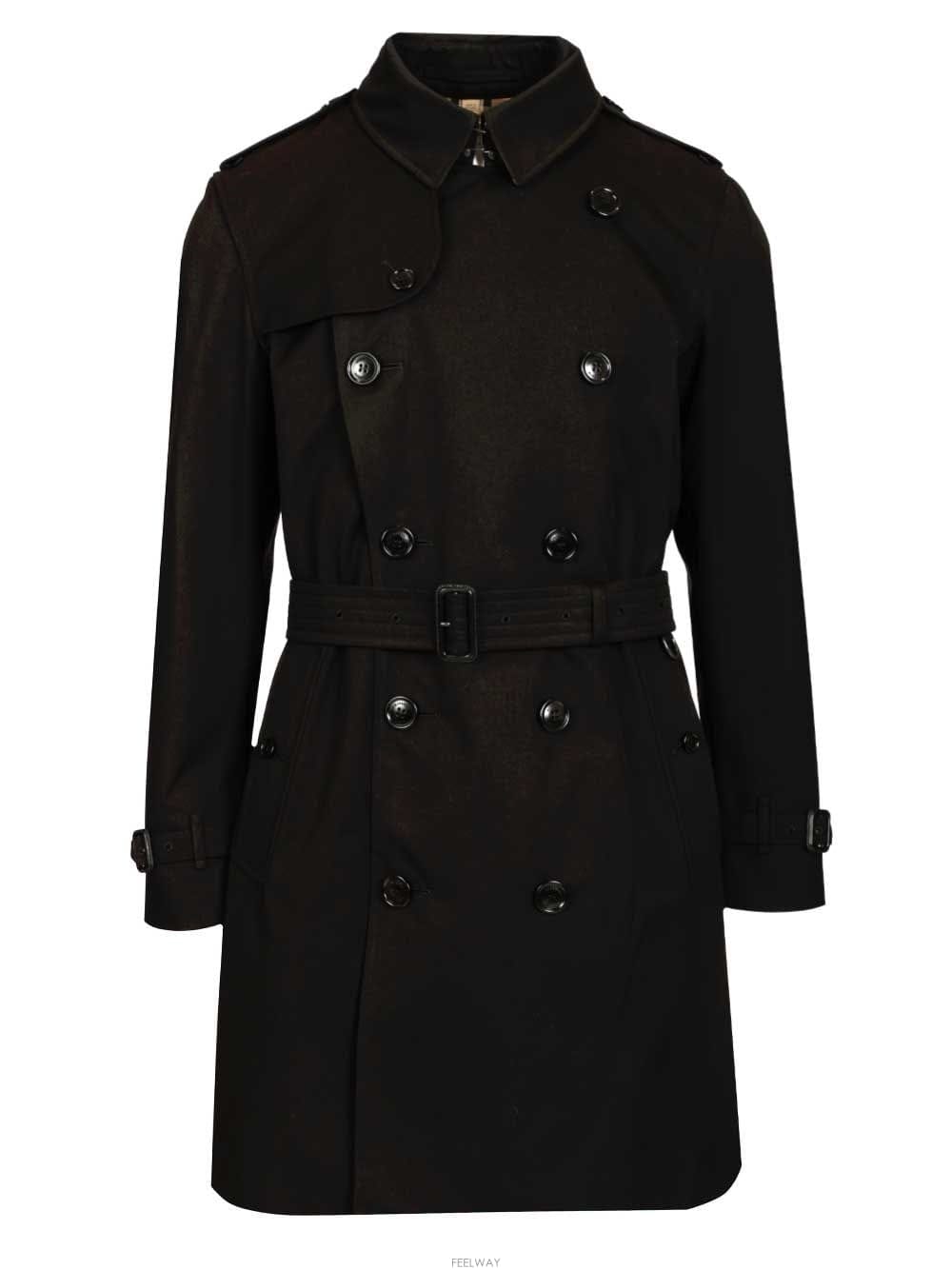 Burberry [A9] ������ 8117229A1189 Ʈ��ġ ��Ʈ �ƿ��� ���� 8117229A1189-122217[A9] ������ 8117229A1189 Ʈ��ġ ��Ʈ �ƿ��� ���� 81172