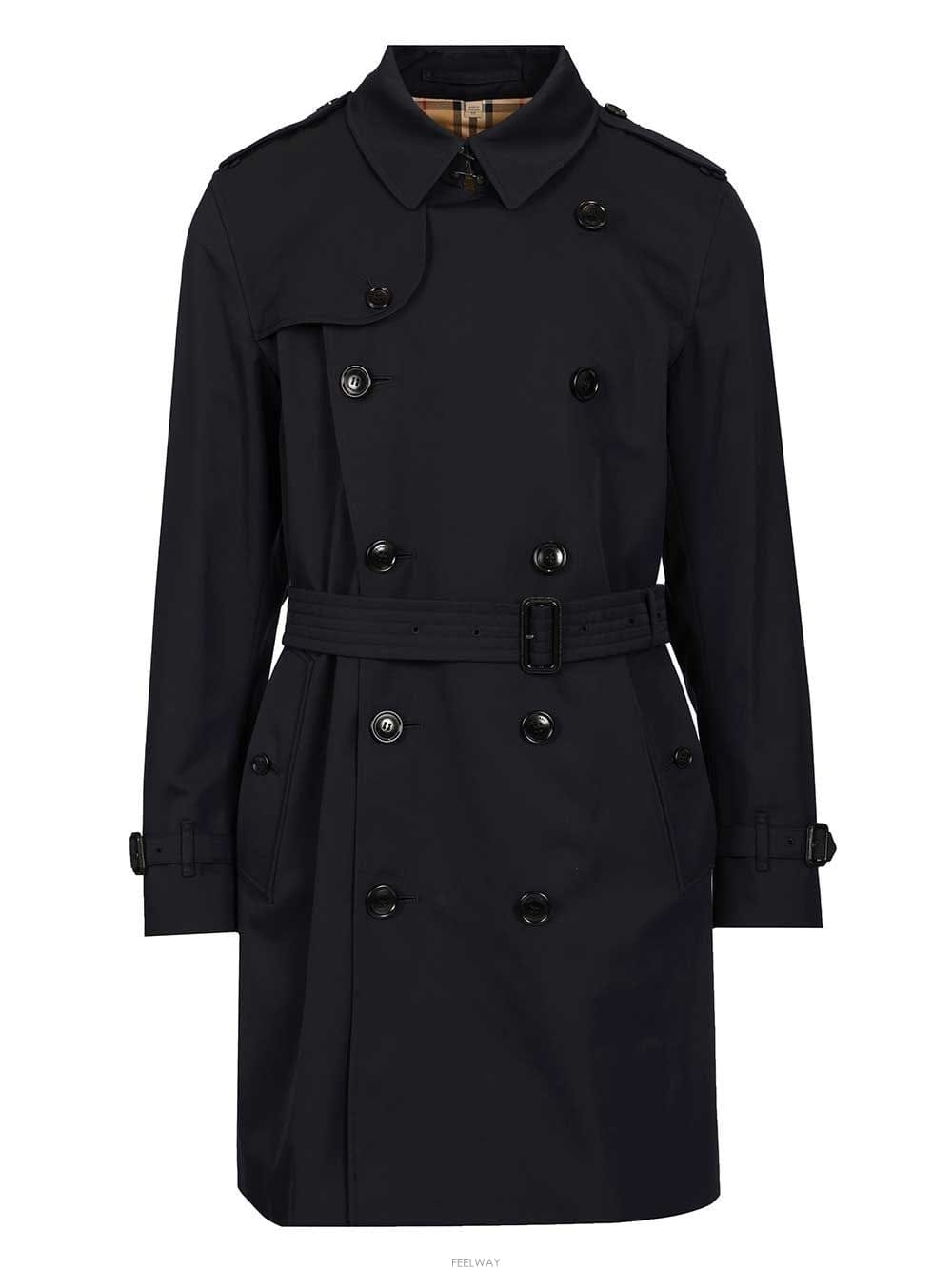 Burberry [A9] ������ 8117230B1488 Ʈ��ġ ��Ʈ �ƿ��� ���� 8117230B1488-122218[A9] ������ 8117230B1488 Ʈ��ġ ��Ʈ �ƿ��� ���� 81172