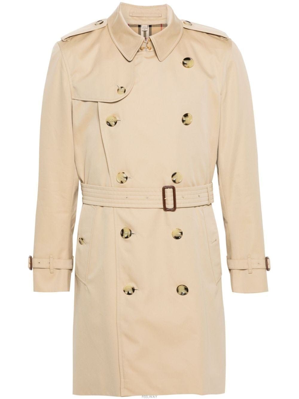 Burberry [A9] ������ 8079388A1366 Ʈ��ġ ��Ʈ �ƿ��� ���� 8079388A1366-108133[A9] ������ 8079388A1366 Ʈ��ġ ��Ʈ �ƿ��� ���� 80793