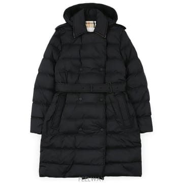 Burberry ���Ʈ)������ ���� ��Ƽ�� ���� �ĵ� ���е� ���� 8131875���Ʈ)������ ���� ��Ƽ�� ���� �ĵ� ���е� ���� 813187
