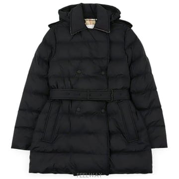 Burberry ���Ʈ)������ ���� ���̽�Ʈ ��Ʈ �ĵ� �е� ���� 8131874���Ʈ)������ ���� ���̽�Ʈ ��Ʈ �ĵ� �е� ���� 813187