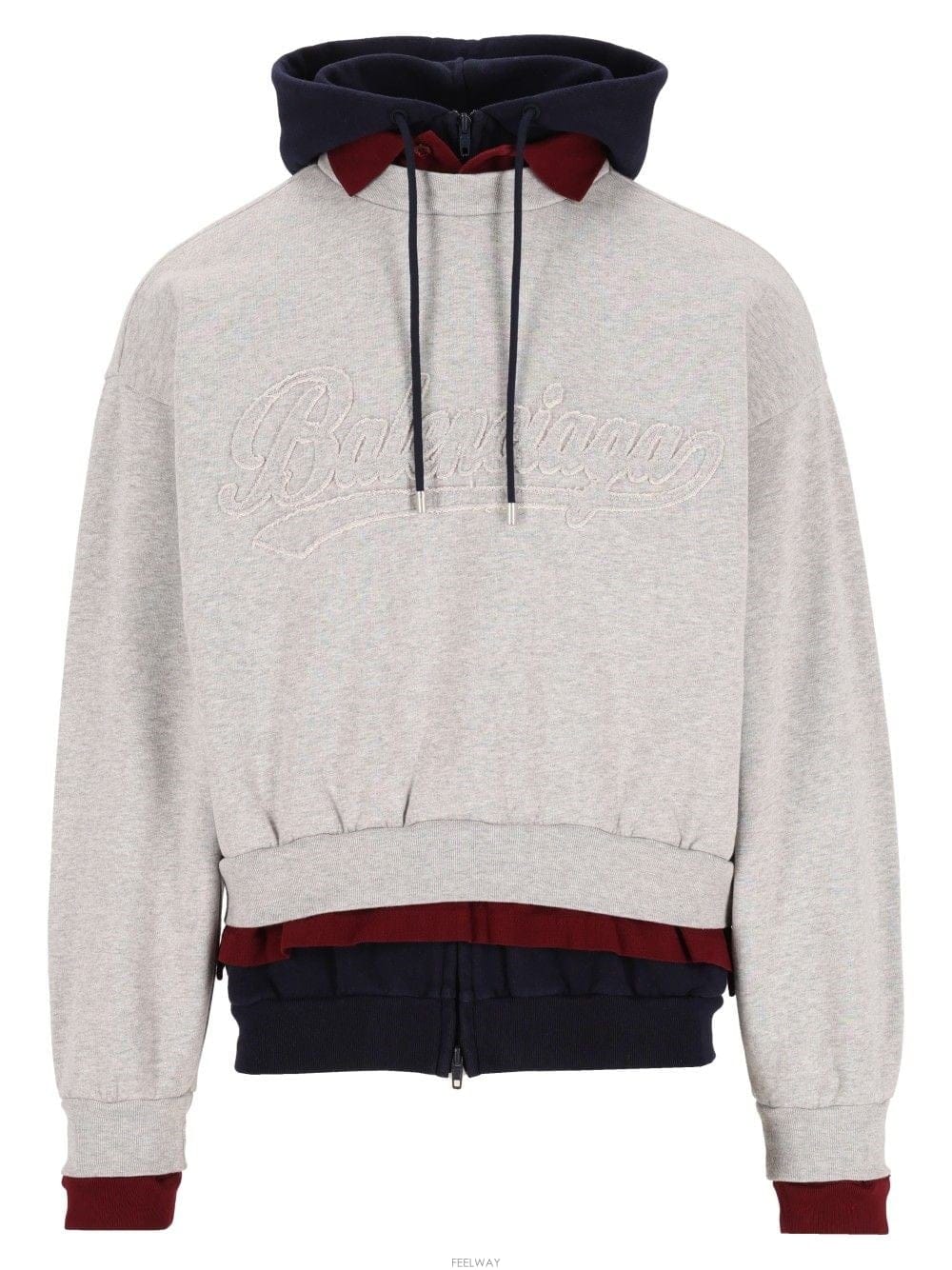 Balenciaga [A9] �߷��þư� A0017JTUVR51302 ������ ����Ʈ���� ���� A0017JTUVR51302-1265[A9] �߷��þư� A0017JTUVR51302 ������ ����Ʈ���� ����