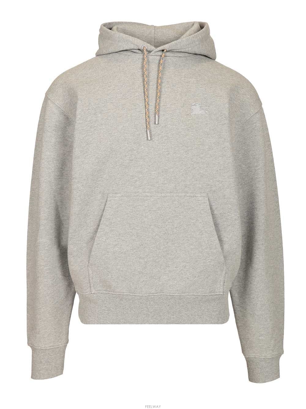 Burberry [A9] ������ 8120751A2142 ������ ����Ʈ���� ���� 8120751A2142-117258[A9] ������ 8120751A2142 ������ ����Ʈ���� ���� 812075