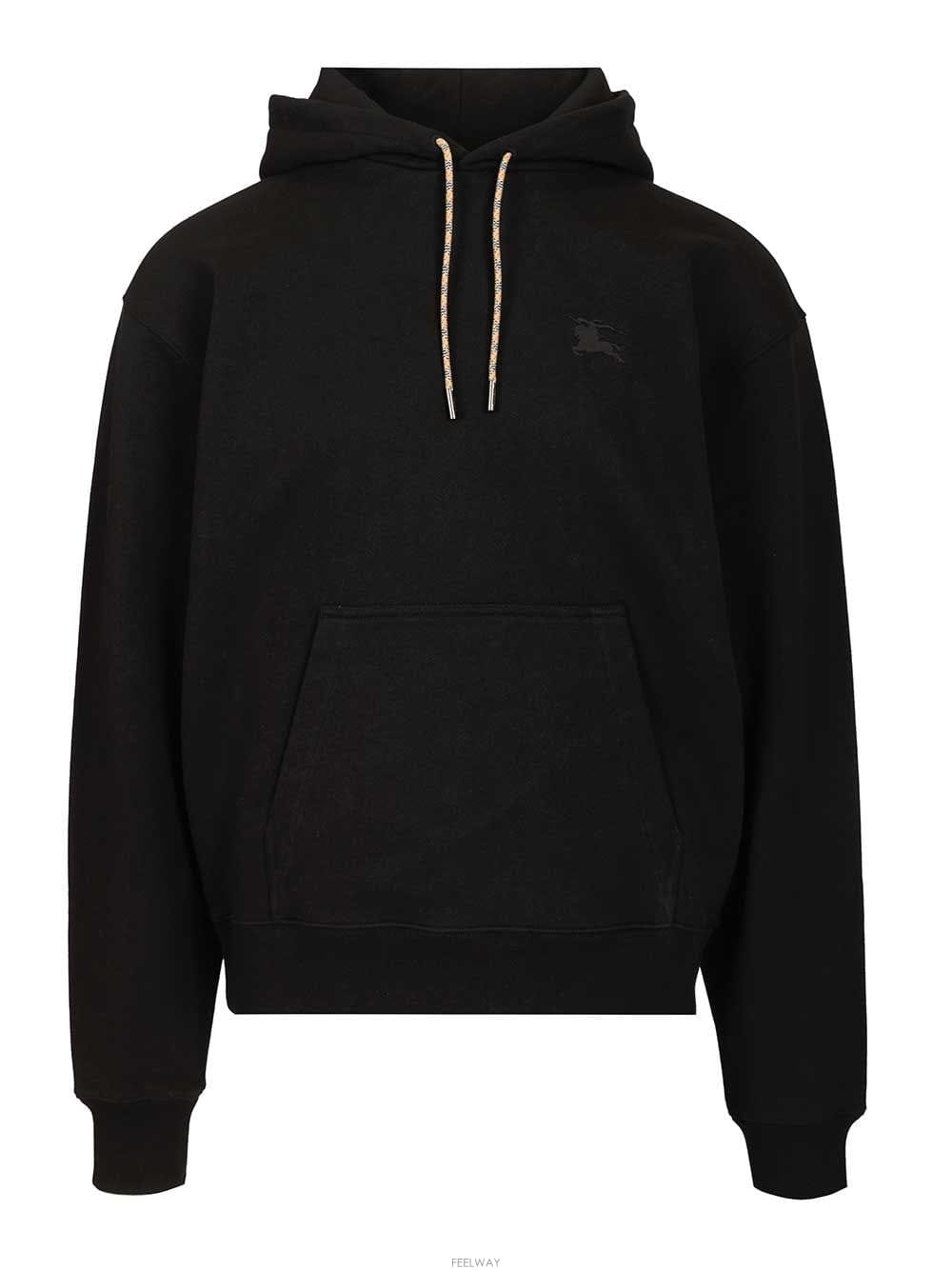 Burberry [A9] ������ 8119053A1189 ������ ����Ʈ���� ���� 8119053A1189-117257[A9] ������ 8119053A1189 ������ ����Ʈ���� ���� 811905