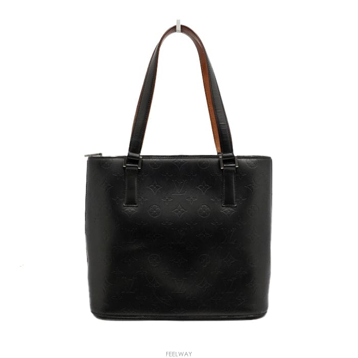 Louis Vuitton ���̺��� M55112 ���׷� ��Ʈ ���� ������ ��Ʈ��aa66458���̺��� M55112 ���׷� ��Ʈ ���� ������ ��Ʈ��aa6645