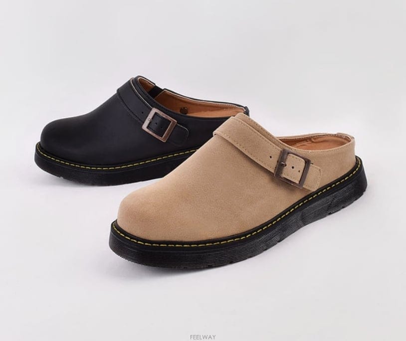 | Other Brand | �����̾� Ű���� �����̵尡�� ������ 2�÷� 250~280�����̾� Ű���� �����̵尡�� ������ 2�÷� 250~280