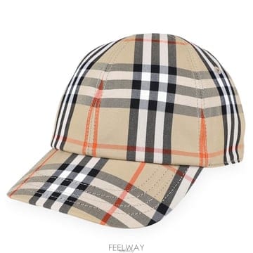 Burberry ���Ʈ)������ Ű�� ��Ƽ�� üũ ��ĸ(������) 8117411 B9368���Ʈ)������ Ű�� ��Ƽ�� üũ ��ĸ(������) 8117411 B9