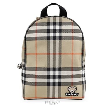 Burberry ���Ʈ)������ Ű�� ��Ƽ�� üũ �̴� ���� 8108448 B9368���Ʈ)������ Ű�� ��Ƽ�� üũ �̴� ���� 8108448 B9368