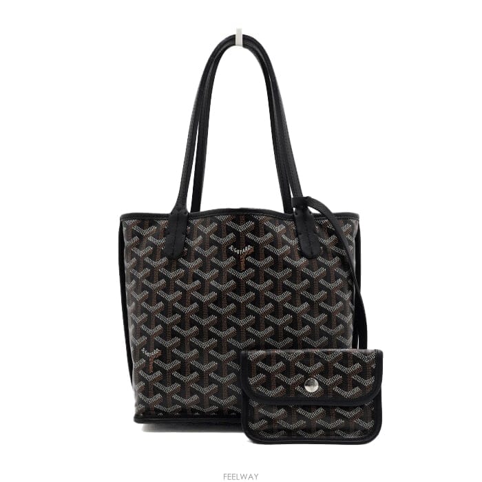 GOYARD ���ߵ� ���� SAC ANJOU �� ���� �̴� ��Ʈ��aa66523���ߵ� ���� SAC ANJOU �� ���� �̴� ��Ʈ��aa66523