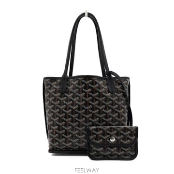 GOYARD ���ߵ� ���� SAC ANJOU �� ���� �̴� ��Ʈ��aa66523���ߵ� ���� SAC ANJOU �� ���� �̴� ��Ʈ��aa66523
