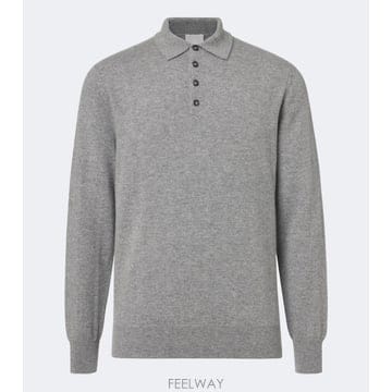 | Other Brand | 26 FW Allude ĳ�ù̾� ���� ������ TP57838485926 FW Allude ĳ�ù̾� ���� ������ TP578384859
