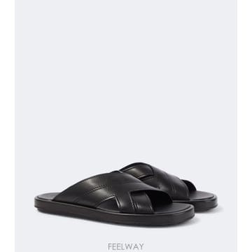 TODS 26 FW ���� ���� ���� TP57902520626 FW ���� ���� ���� TP579025206