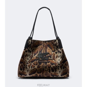 ETRO 26 FW ��Ʈ�� Libra ���� �����ĵ� ����Ʈ ���� ��Ʈ �� TP58015313326 FW ��Ʈ�� Libra ���� �����ĵ� ����Ʈ ���� ��Ʈ �� T