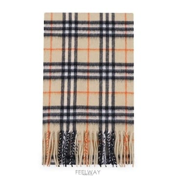 Burberry ���Ʈ)������ Ű�� ��Ƽ�� üũ ĳ�ù̾� ���÷� 8089369 B9368���Ʈ)������ Ű�� ��Ƽ�� üũ ĳ�ù̾� ���÷� 8089369