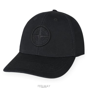 Stone Island ���Ʈ)���� ���� ��ư ���̽� ��ĸ L2S15 9100013 S0248 V0029���Ʈ)���� ���� ��ư ���̽� ��ĸ L2S15 9100013 S0248 
