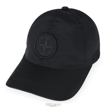 Stone Island ���Ʈ)���� ���� ���Ϸ� ��Ż ��ĸ L2S15 9100011 S0076 V0029���Ʈ)���� ���� ���Ϸ� ��Ż ��ĸ L2S15 9100011 S0076 