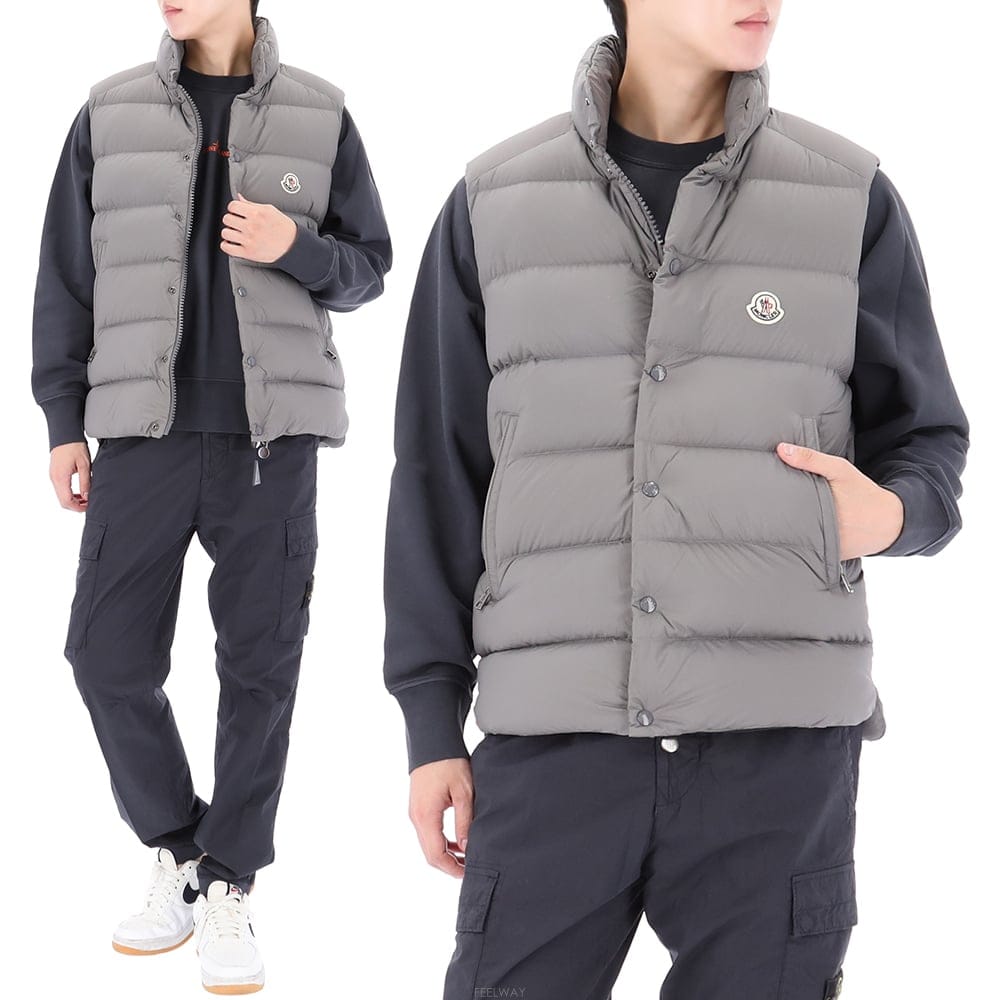 Moncler ������ 26FW ��Ŭ���� TIBB �е� ���� 1A00096 597YD 93B������ 26FW ��Ŭ���� TIBB �е� ���� 1A00096 597YD 93B